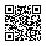 CSR0603JKR470 QRCode