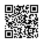 CSR0603JKR750 QRCode