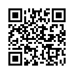 CSR0603JKR820 QRCode