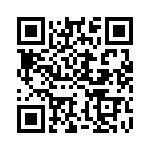 CSR0603JKR910 QRCode