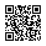 CSR0603JT1R00 QRCode