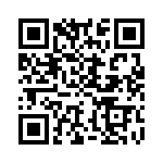 CSR0603JT20L0 QRCode