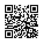 CSR0603JT30L0 QRCode