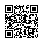 CSR0603JT40L0 QRCode