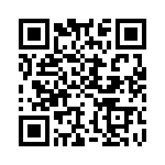 CSR0603JT43L0 QRCode