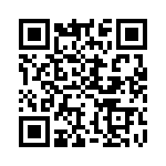 CSR0603JT51L0 QRCode