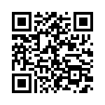 CSR0603JT60L0 QRCode