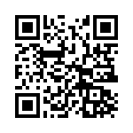 CSR0603JT80L0 QRCode