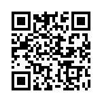CSR0603JT91L0 QRCode