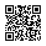 CSR0603JTR220 QRCode