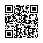 CSR0603JTR240 QRCode