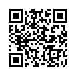 CSR0603JTR300 QRCode