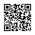 CSR0603JTR360 QRCode