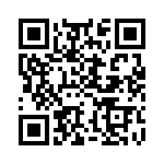 CSR0603JTR400 QRCode