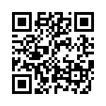 CSR0603JTR470 QRCode