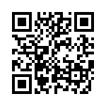 CSR0603JTR500 QRCode