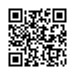 CSR0603JTR560 QRCode