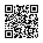 CSR0603JTR620 QRCode