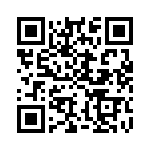 CSR0603JTR910 QRCode