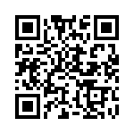 CSR0805FK1R00 QRCode