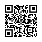 CSR0805FK22L0 QRCode