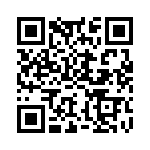 CSR0805FK24L0 QRCode