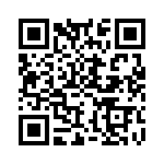 CSR0805FK27L0 QRCode
