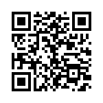 CSR0805FK30L0 QRCode