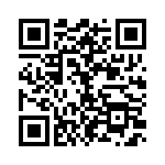 CSR0805FK35L0 QRCode