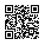 CSR0805FK36L0 QRCode
