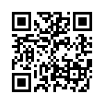 CSR0805FK40L0 QRCode