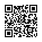 CSR0805FK75L0 QRCode