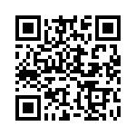 CSR0805FKR100 QRCode