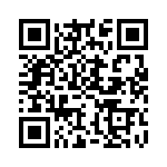 CSR0805FKR110 QRCode