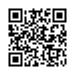 CSR0805FKR120 QRCode