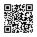 CSR0805FKR130 QRCode