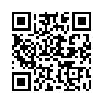 CSR0805FKR160 QRCode