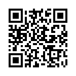 CSR0805FKR166 QRCode