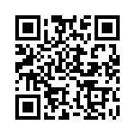 CSR0805FKR220 QRCode