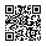 CSR0805FKR221 QRCode