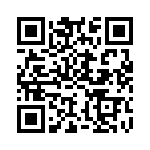 CSR0805FKR350 QRCode