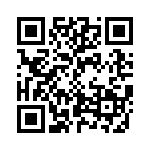 CSR0805FKR400 QRCode