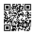 CSR0805FKR410 QRCode