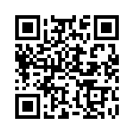 CSR0805FKR430 QRCode