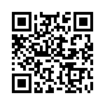 CSR0805FKR432 QRCode