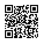 CSR0805FKR510 QRCode