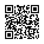 CSR0805FKR620 QRCode