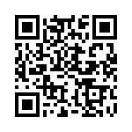 CSR0805FKR750 QRCode