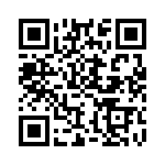 CSR0805FKR830 QRCode