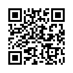 CSR0805FKR840 QRCode